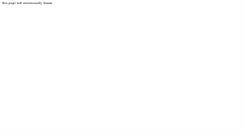 Desktop Screenshot of polls.roblox.com