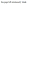 Mobile Screenshot of polls.roblox.com