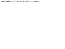 Tablet Screenshot of polls.roblox.com